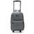 Mochila Escolar con Carro Plegable Good Pak Art. 37486 - comprar online