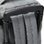 Imagen de Mochila Escolar con Carro Plegable Good Pak Art. 37486