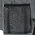 Mochila Escolar con Carro Plegable Good Pak Art. 37486