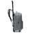 Mochila Escolar con Carro Plegable Good Pak Art. 37486 - Maple