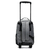 Mochila Escolar con Carro Plegable Good Pak Art. 37486 - tienda online
