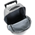 Imagen de Mochila Escolar con Carro Plegable Good Pak Art. 37486