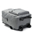 Mochila Escolar con Carro Plegable Good Pak Art. 37486