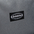 Mochila Escolar con Carro Plegable Good Pak Art. 37486 - comprar online