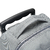 Mochila Escolar con Carro Plegable Good Pak Art. 37486 - Maple
