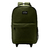 Mochila Escolar con Carro Plegable Good Pak Art. 37487