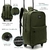 Mochila Escolar con Carro Plegable Good Pak Art. 37487 - comprar online