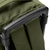 Imagen de Mochila Escolar con Carro Plegable Good Pak Art. 37487