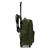 Mochila Escolar con Carro Plegable Good Pak Art. 37487 en internet