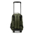 Mochila Escolar con Carro Plegable Good Pak Art. 37487 - Maple