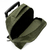 Mochila Escolar con Carro Plegable Good Pak Art. 37487 - tienda online