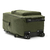 Imagen de Mochila Escolar con Carro Plegable Good Pak Art. 37487