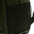 Mochila Escolar con Carro Plegable Good Pak Art. 37487 en internet