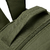 Mochila Escolar con Carro Plegable Good Pak Art. 37487 - Maple
