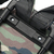 Mochila Escolar con Carro 18 Pulgadas Camuflada Good Pak Art. 37489 - tienda online