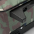 Imagen de Mochila Escolar con Carro 18 Pulgadas Camuflada Good Pak Art. 37489