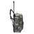 Mochila Escolar con Carro 18 Pulgadas Camuflada Good Pak Art. 37489 en internet