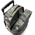 Mochila Escolar con Carro 18 Pulgadas Camuflada Good Pak Art. 37489 - tienda online