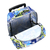 Mochila Con Carro Good Pak Print Futbol Estampada Art. 37493 - tienda online