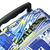 Mochila Con Carro Good Pak Print Futbol Estampada Art. 37493 en internet