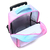 Imagen de Mochila Good Pak De Carro Estampada Degrade Art. 37494