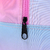 Mochila Good Pak De Carro Estampada Degrade Art. 37494 en internet