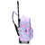 Mochila Escolar con Carro 18 Pulgadas Camuflada Good Pak Art. 37496 en internet