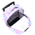Mochila Escolar con Carro 18 Pulgadas Camuflada Good Pak Art. 37496 - tienda online