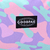 Mochila Escolar con Carro 18 Pulgadas Camuflada Good Pak Art. 37496