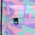 Mochila Escolar con Carro 18 Pulgadas Camuflada Good Pak Art. 37496 - comprar online