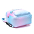 Mochila Good Pak 17 Pulgadas Espalda Print Degrade Art. 37498-510-511