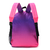 Mochila Good Pak Urbana 17 Pulgadas Degrade Unisex Art. 37501 - Maple