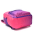 Mochila Good Pak Urbana 17 Pulgadas Degrade Unisex Art. 37501 - tienda online