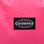 Imagen de Mochila Good Pak Urbana 17 Pulgadas Degrade Unisex Art. 37501
