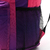 Mochila Good Pak Urbana 17 Pulgadas Degrade Unisex Art. 37501 - comprar online