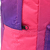 Mochila Good Pak Urbana 17 Pulgadas Degrade Unisex Art. 37501 en internet