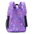 Mochila Espalda Good Pak Print Random Batik Art. 37503 - Maple