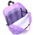 Mochila Espalda Good Pak Print Random Batik Art. 37503 - tienda online
