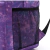 Mochila Espalda Good Pak Print Random Batik Art. 37503 - comprar online