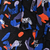 Mochila Urbana Estampada Good Pak Print CamuGamer Art. 37505 - tienda online
