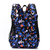 Mochila Urbana Estampada Good Pak Print CamuGamer Art. 37505 - Maple