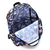 Mochila Urbana Estampada Good Pak Print CamuGamer Art. 37505 - tienda online
