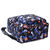 Imagen de Mochila Urbana Estampada Good Pak Print CamuGamer Art. 37505