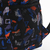 Mochila Urbana Estampada Good Pak Print CamuGamer Art. 37505 - comprar online