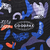 Mochila Urbana Estampada Good Pak Print CamuGamer Art. 37505 en internet