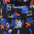 Mochila Urbana Estampada Good Pak Print CamuGamer Art. 37505 - Maple