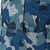 Mochila Urbana Good Pak Print Camuflada Art 37508 - tienda online