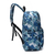 Mochila Urbana Good Pak Print Camuflada Art 37508 en internet