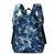 Mochila Urbana Good Pak Print Camuflada Art 37508 - Maple