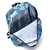 Mochila Urbana Good Pak Print Camuflada Art 37508 - tienda online